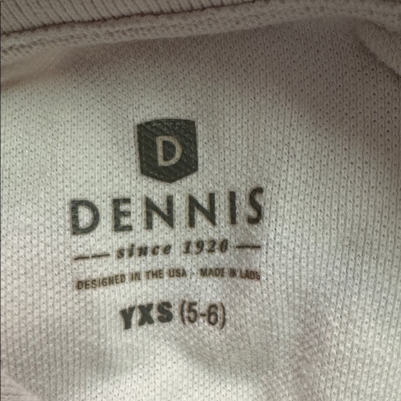 Primrose School Uniform Polos (lot of 6) - Picture 6 of 8